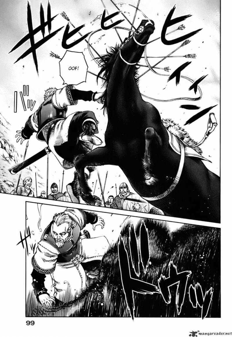 Vinland Saga, Chapter 25 image 03